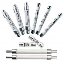 NSPV光伏熔断器 10*38陶瓷电流保险丝 NSPV-32L 1000/30A