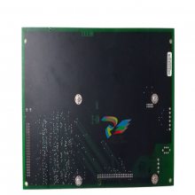 GEͨõ DS200CDBAG1B Ӵֻ