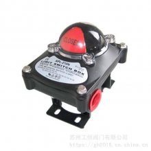 APL-210ִλг̿غ