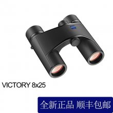 ZEISS˾VictoryʤŮڴЯη羰˫ͲԶ