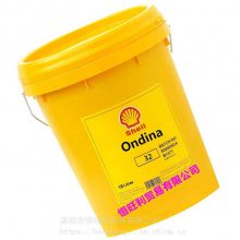 32#׿ Shell Ondina 32 ױ׿ ʳƷ׿