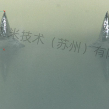 㽭΢۸ о׼Ӧ