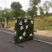 400ѵ ׮ߵǰ400ϰѵ