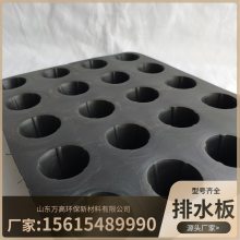 ͸ˮ ͹ˮϩH20Ʒ͸ˮ ˮ