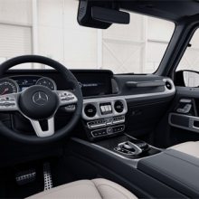 ϺG550-ǧ׹ó׹˾-G550۸