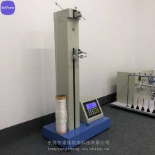ӵɴǿqiang ɴǿQ ͼ豸