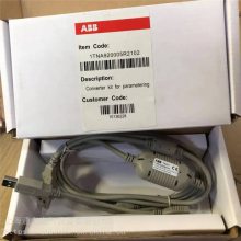 #ABBһ̡綯UMC1003DC+UMC100-PAN  