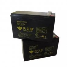 RGBBA-25άǦ12V2***HֱӦԴ