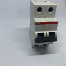 ABBС©·GSH201-C40/0.03 ACʣ 