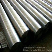 ӦNickel 201(2.4061/2.4068)N02201 ɶ 