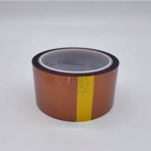 ɯtesa51407ǰ***ڱν庸 ·װ