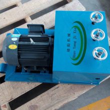 �����ֽ��ߴ��߻�,���ɻ�е���������ּгָֽ��߽��д���