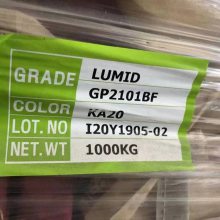 LUMID EG2309B LG PA66֬30% Ӧ  /