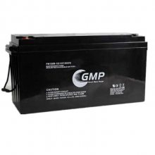 GMP PM75-12 Ǧά12V75AH UPSԴ EPS ֱ