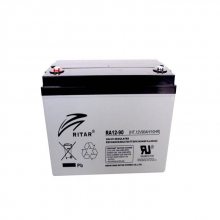 RA12-150 12V150AH UPSԴ ֱ Ǧά