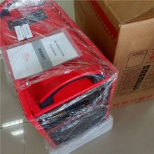 õ纸 屣 佻纸 ع