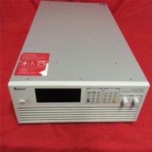 ���ֳ��ڹ�ӦChroma 62024P-600-8��ï�ɱ��ֱ����Դ