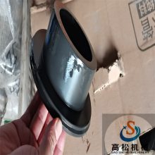 ӦھPC60 ͸׸ 07143-10606