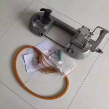 FDJ-220߾ иֹêêз綯 JQD-10ʽ