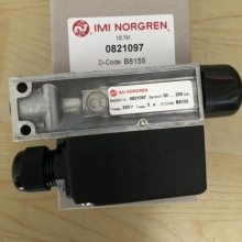 V63D513A-A2ŵIMI NORGRENŷV63D513A-A2000ȫԭװ