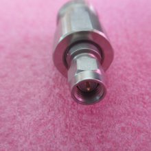Pasternack PE9433 DC-18GHz SMAתNĸ 1.15:1 Ƶͬ