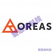 ŷ˹OREAS 30aCRMҿͭǦ̿ѷþп﮿