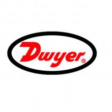 Dwyer ѹ DS-7221-153-11S DS-7221-153-12S DS-7221-153-13S