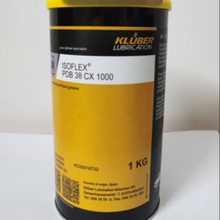 ³KLUBER ISOFLEX SUPER LDS 18ٹ֬1kg