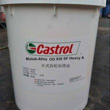 ʵ֬CASTROL Tribol GR HT 2 GR HT 2 EP16KG