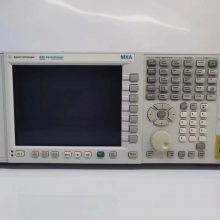  Agilent N9320BƵ׷ 