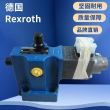 ʿRexroth 4WRE,4WREE 4WREQ6V08-2X/V8F-24CA60