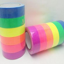 ӫ��UV�޲������ǹ��ճҹ���Ϲ�Ʋ�����̨����ħ������ ���� ��˺