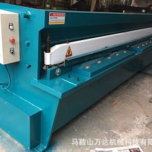 Ӧ ͽܵ綯 Q11G-4X2000