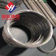 ͭϽ BFe5-1.5-0.5ͭ ְ Բ Բ ͼ ִ ȫɶ