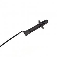 ɫӳԲɼͷͷ157-00219 T50ROSFTOVAL25SO