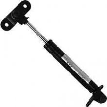 日本TOKICO氮气支撑杆KSF100-15武汉恒越峰特销