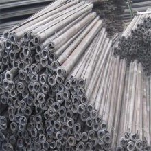 抗拉强度高 性能稳定右旋螺纹钢锚杆 Φ16*2000右旋螺纹钢锚杆