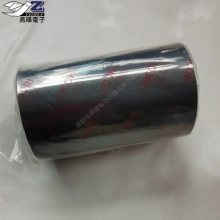 ȫ֬Ĥ̼B120HS30-110mmЬF(xin)؛ULFCCJ(rn)C