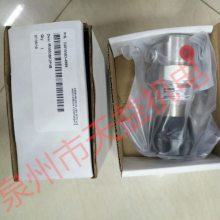 PARKERҵƷ55-2 IR4003SK2P4B H1EWXBG619000FD GE10/06LCF 200389 H2-62