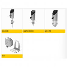 ¹TURCK翪شNI8-M18-AZ3X/S120ȫϵƷԭ