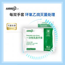 AMMEX/˹ һ齺( ) TLFCSIP4650