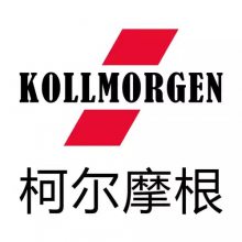 供应科尔摩根(KOLLMORGEN)伺服AKM43G-ANC2R-00