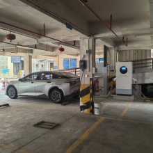 ***Ƽţ120kw˫ǹվʽɨ뼴
