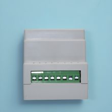 Դ JDZY-1130̬м̵ AC110V װ ٶȿ