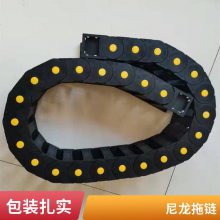 ̹߲25ӡUVӡĴ