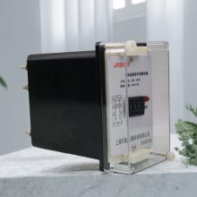 JOSEFԼɪ ZJS-614ʱм̵ ٶȿ ֱַ