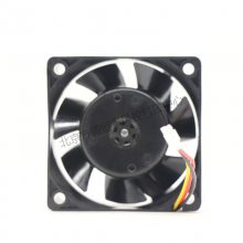 MMf-08G24ES-CP1 Ƶ ҵ