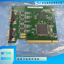 PCI-4155-ֻƷ֧άŰװ
