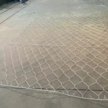 ˮ ۵ʽӦ ѴǦ˿ ʯǽ