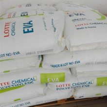 中石化EVA醋酸乙烯9-1抗撞击 耐老化 薄膜/eva共聚物